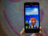 LG L90 BLACK/CRNI *FULL OPREMA**SUPER STANJE*