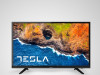 TESLA LED TV 32S317BH HD Ready
