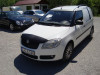 Škoda Roomster dizel 1.4 tdi *klima*