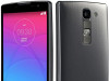 LG SPIRIT BLACK/CRNI *FULL OPREMA**KAO NOV*