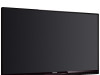 Philips Monitor LED 27" 274E5QHSB/00 AH-IPS 7 FullHD