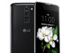 LG K7 BLACK/CRNI *NOVO**GARANCIJA**SVE MREŽE*
