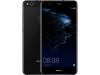 HUAWEI P10 LITE 32GB/4GB RAM BLACK/CRNI *NOVO*