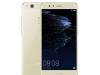HUAWEI P10 LITE 32GB/3GB RAM DUAL SIM-DUOS ZLATNI *NOVO