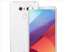 LG G6 32GB WHITE/BIJELI *NOVO**GARANCIJA**SVE MREŽE*