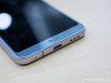 LG G6 32GB DUAL SIM-DUOS SILVER *GARANCIJA**NOVO*