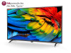 AXEN TV LED 49" AX49DIL004 FULL HD