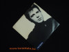 Peter Gabriel LP / Gramofonska ploča