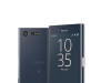 SONY XPERIA X COMPACT BLUE/PLAVA *NOVO**GARANCIJA*