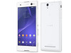 SONY XPERIA C3 WHITE/BIJELA *NOVO**GARANCIJA*SVE MREŽE*