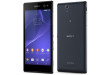 SONY XPERIA C3 DUAL SIM-DUOS CRNI *KAO NOV*FULL OPREMA*