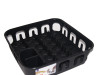 Ocjeđivač za Suđe ESSENTIALS Curver 0742