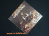 Jethro Tull LP / Gramofonska ploča