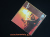 Eric Clapton LP / Gramofonska ploča