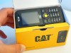 CATERPILLAR CAT B30 DUAL SIM-DUOS *GARANCIJA**NOVO* DS