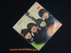 The Beatles LP / Gramofonska ploča