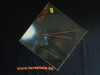 Jon And Vangelis* LP / Gramofonska ploča