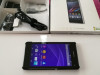 SONY XPERIA Z1 COMPACT CRNA *FULL OPREMA*SUPER STANJE
