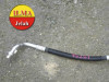 CRIJEVO 924901043R KANGOO 2013 75261