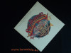 Peter Frampton : The Bee Gees LP / Gramofonska ploča