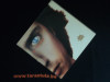Jean Michel Jarre LP / Gramofonska ploča