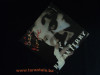 Bryan Ferry LP / Gramofonska ploča