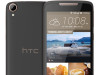 HTC ONE 828 DUAL SIM-DUOS CRNI *SUPER STANJE**FULL*