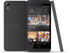 HTC ONE 626 DUAL SIM-DUOS CRNI *NOVO**GARANCIJA* DS