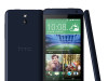 HTC ONE 610 DUAL SIM-DUOS PLAVI *NOVO**GARANCIJA* DS
