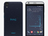 HTC ONE 530 BLUE/PLAVI *NOVO**GARANCIJA**SVE MREŽE*
