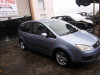 Ford Focus C-MAX 2003 1.6 TDCI 80kw