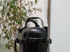 Muljara pumpa 2600w - 2inca