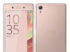 SONY XPERIA X PINK/ROZA *NOVO**GARANCIJA**SVE MREŽE*
