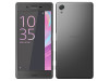 SONY XPERIA X DUAL SIM-DUOS CRNI *NOVO**GARANCIJA* DS