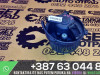 VENTILATOR KABINE DIJELOVI FIAT DUCATO > 94-01