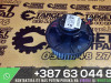 VENTILATOR KABINE DIJELOVI ALFA ROMEO 147 > 00-04