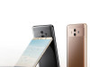 Huawei Mate 10 64GB