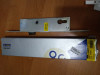 BRAVA BRAVE FEB ZA ALUMINIJKA VRATA F7655P/3 AVANT