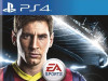FIFA 14 2014 ZA PLAYSTATION 4 PS4 *ORGINAL*