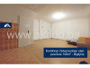 Komforan četverosoban stan površine 106m², Bijeljina