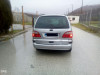 Ford Galaxy Sharan Dijelovi u dijelovima