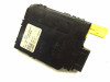 MODUL VOLANA 1K0953549DA OKTAVIA 2010 ILMA 128421