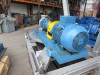 PUMPA ZA VODU 4,6 kW KSB