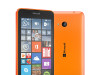 NOKIA LUMIA 640 NARANČASTA *NOVO*GARANCIJA*SVE MREŽE*