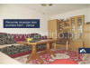Renoviran dvosoban stan površine 54m², Zenica