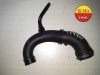 CRIJEVO 7700116267 MEGANE 99-02 47440