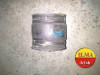 CRIJEVO 1H0145834E GOLF III 91-97 100005