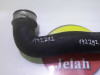 CRIJEVO 1K0145834G GOLF V 03-09 142292