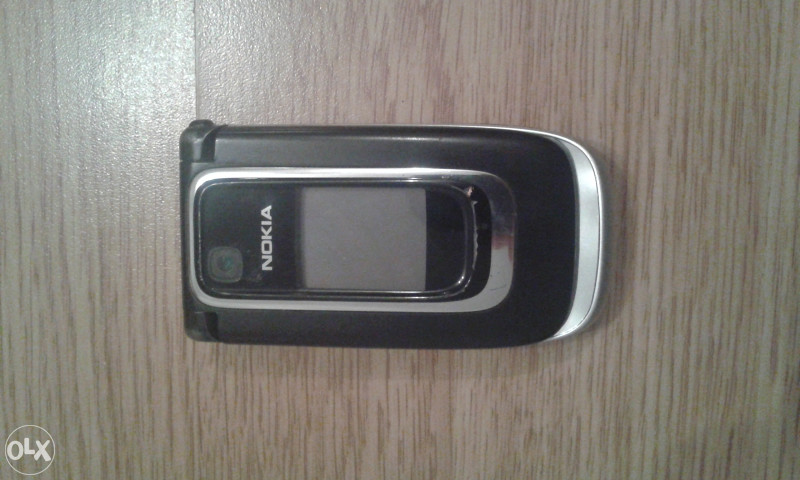 nokia 6131 olx