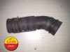 CRIJEVO 1L0129627G TOLEDO 91-95 42526